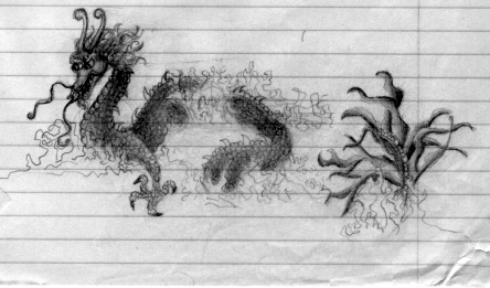 dragon03.jpg