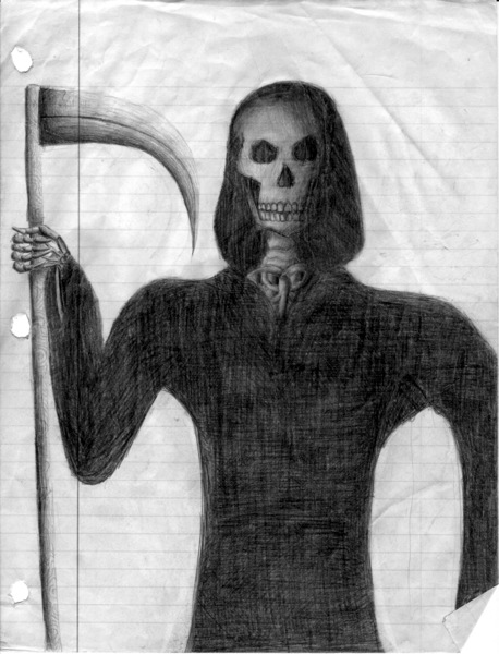 grimreaper01.jpg