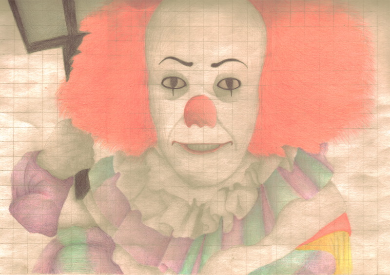 pennywise.jpg