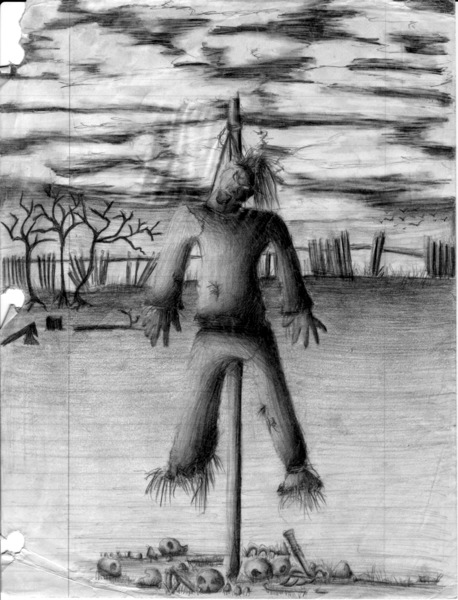 scarecrow02.jpg