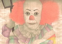 pennywise